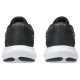 Asics Contend 9 GS
